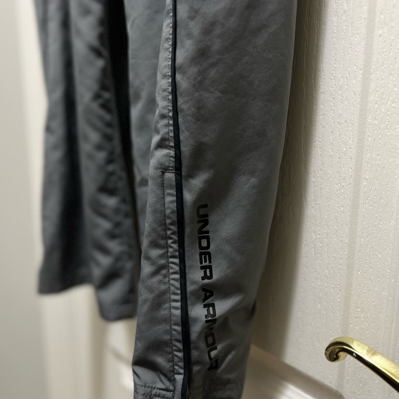 Under Armour Sweatpants - Picture 3 of 3
